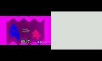 Thumbnail of 2 Noggin And Nick Jr Logo Collection V3007