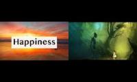 Thumbnail of Spacemind + Alan Watts