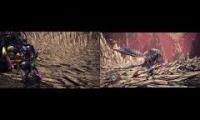 Thumbnail of Double Truffle Shuffle Trouble