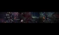 Thumbnail of Tripple Truffle Shuffle Scuffle