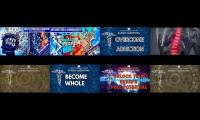 Thumbnail of Main bbnnjmkjjjnnjjjjjjjjgghjhcgghhghhhggguhh