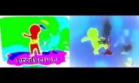 Thumbnail of (FIXED) 2 Noggin And Nick Jr Logo Collection V1051