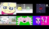 Mepples 6 Videos Tamagotchi