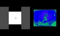 Thumbnail of (Fixed) 2 Noggin And Nick Jr Logo Collection V489