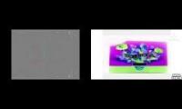 Thumbnail of (Fixed) 2 Noggin And Nick Jr Logo Collection V1652