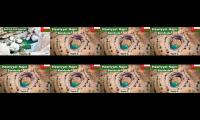 Thumbnail of Wanderexplore  videos