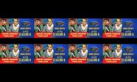 Thumbnail of Bigg Boss Tamil Season 6