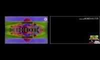 Thumbnail of 2 Noggin And Nick Jr Logo Collection V894