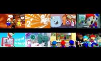 funny videos and laughter 21