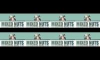 Thumbnail of 1000000000000000000 anyas