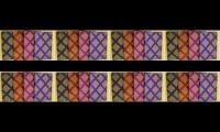Thumbnail of Watch hours and Subscriber Increase