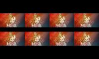 Thumbnail of increeas view in youtube
