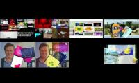 Thumbnail of ANNOYING GOOSE 8PARISON 16TH BIRTHDAY SPECIAL