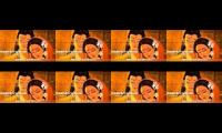 Ram siya ram siya ram jai jai ram slowed reverb