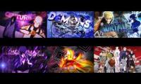 Thumbnail of Menonton vidio youtube secara bersama
