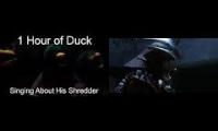 Thumbnail of whataboutmyshreddddddder