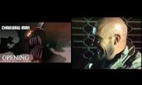 Thumbnail of Chain Male Opening - Kickback
