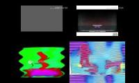 Thumbnail of 4 Noggin And Nick Jr Logo Collection V493