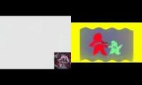 (FIXED) 2 Noggin And Nick Jr Logo Collection V1123