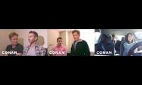 Thumbnail of conanconanoblyen000000000