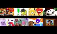 funny videos and laughter 22