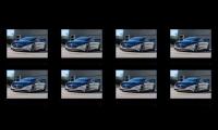 Thumbnail of Watching hours watching our sense of scrap