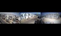 Retal urban Development Company