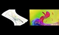 Thumbnail of 2 Noggin And Nick Jr Logo Collection V1144