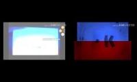 Thumbnail of 2 Noggin And Nick Jr Logo Collection V1165