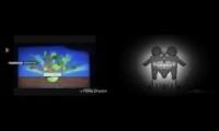 Thumbnail of 2 Noggin And Nick Jr Logo Collection V1194