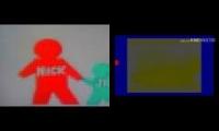 Thumbnail of (FIXED) 2 Noggin And Nick Jr Logo Collection V3017