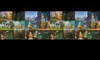 Thumbnail of 24 Sitting Ducks Episodes At Once