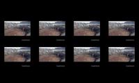 Thumbnail of Circular tank raft foundation