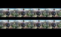 Thumbnail of Watch Dog 2 _ Tukang Rusuh