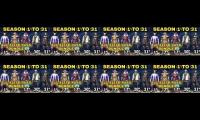 Thumbnail of mass sambvam id sale 2elite all Elite pass top up id only $4000 