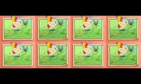 im the map season 3 episode 19 8 parison