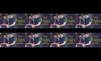 Thumbnail of Varisu Official trailer