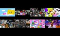 UP TO FASTR6434567897 OF NOVEMBR 2 PUP MY  DOG REUPLODE