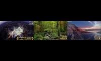 Thumbnail of sorah al  baqara Roqia