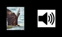 Thumbnail of Eagle woop woop woop