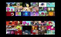 Thumbnail of Pet297 Alt Sparta Nineparison Fourparison