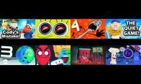 funny videos and laughter 24