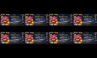 Thumbnail of witch hours increase