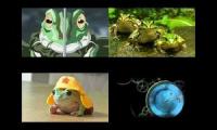 Thumbnail of FROGSZ MAXIUM FROGGY