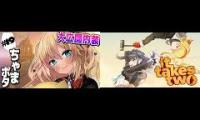 Thumbnail of Hachama kroni kaela thursday