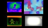 Thumbnail of (Fixed) 4 Noggin And Nick Jr Logo Collections V484