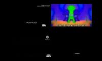 Thumbnail of 4 Noggin And Nick Jr Logo Collection V461