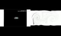 Thumbnail of (Fixed) 2 Noggin And Nick Jr Logo Collection V1804