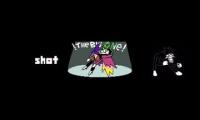 Thumbnail of Big Shot But Separated