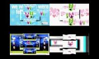 hoops yoyo shuric scan quadparison